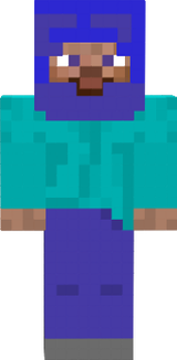 Winter Steven