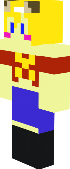 実況用