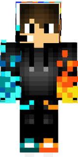 oi