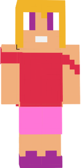 chica fnafhs