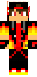 manecraft