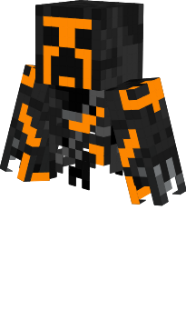 Preview of texture: HardcraftV4