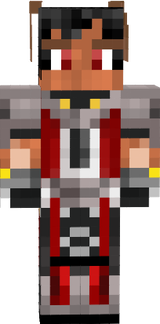 Ramoan