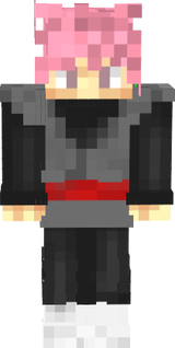 skim.png 3
