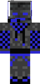 wither gamer