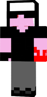 Im A AGENTEINSANO