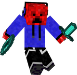 Adiame 