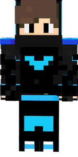 Mr_VANIK
