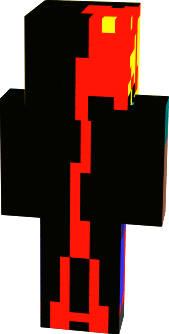 Preview of texture: GuRock