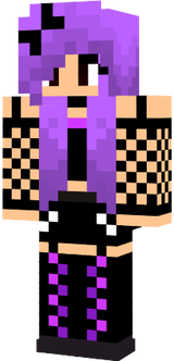 L0laThePr0xy fishnet