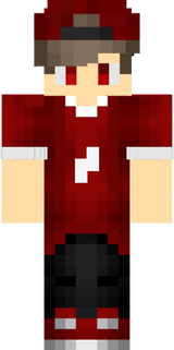 Gui_Breek