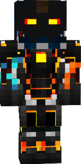 leonardo