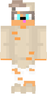 Sr_MasterBeen_Sr_MasterSwing