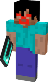 AniCrash