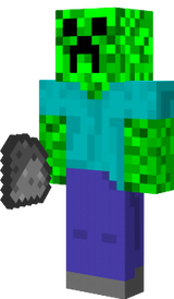 creeper 002