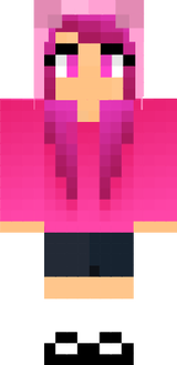 Brenda Pink