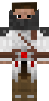 Preview of texture: Errbay