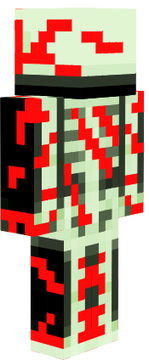 joost00719