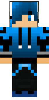 Preview of texture: Bruno