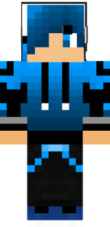 Bruno