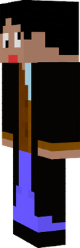 efw