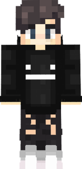 carlos