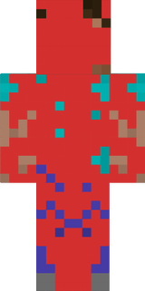 ads