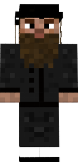 kys1