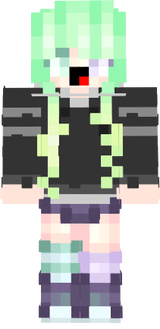 zPekena_JaciBR  SkinBR