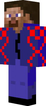 VAMPAER