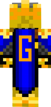 Preview of texture: giutrox