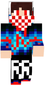 Ikiw