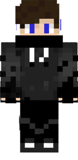 Air_Boow