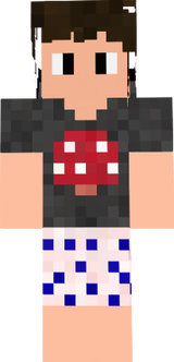 yug1xp