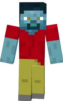 Preview of texture: merjangalong