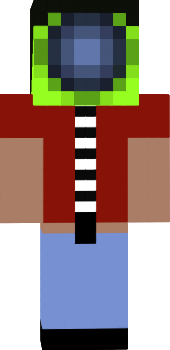 Preview of texture: CYKELMANEN