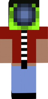 CYKELMANEN