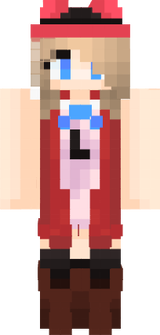 セレナ