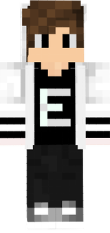 Hye