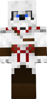 Assassin