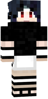 Lqcio