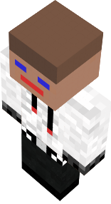 Preview of texture: pedro12345