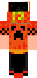 PiSoMoLhAdO