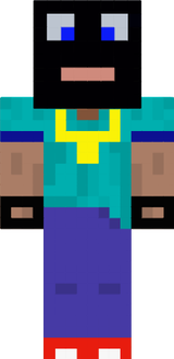 jarod