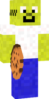 Homer Simpson