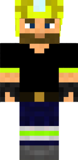 Miner(1)
