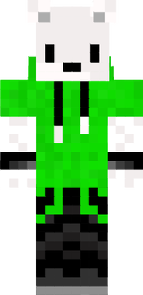 Kevin1337
