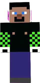 Matheus