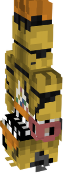 GoldenFredy566