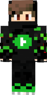 frt